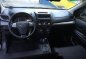 Toyota Avanza 2017 for sale-5