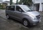 Hyundai Grand Starex 2014 for sale-3