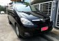 2011 Toyota Innova for sale-2