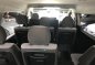 Toyota Hiace 2017 for sale-7