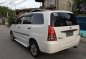 Toyota Innova 2009 for sale-5