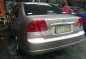 Honda Civic 2001 vti for sale-4