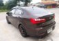 Kia Rio 2015 for sale-6