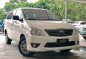 Toyota Innova 2014 for sale-0