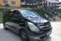 Hyundai Grand Starex 2013 for sale-0