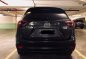 Mazda CX-5 2016 for sale-4