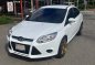 Ford Focus 2015 for sale-8