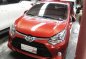 Toyota Wigo G 2017 for sale-2