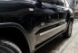 Jeep Grand Cherokee 2012 for sale-8