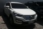 Hyundai Santa Fe 2015 for sale-0
