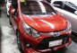 Toyota Wigo G 2017 for sale-3