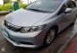 2012 Honda Civic for sale-2