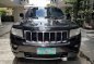 Jeep Grand Cherokee 2012 for sale-6