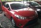 2018 Toyota Vios for sale-0