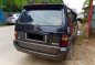 Toyota Revo 2000 for sale-2