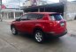 2013 Toyota Rav4 for sale-2