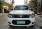 Ford Everest 2014 for sale-1