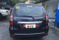 Toyota Avanza 2017 for sale-2