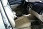 Ford Escape 2012 for sale-0