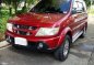 Isuzu Crosswind 2006 for sale-0