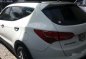 Hyundai Santa Fe 2015 for sale-3