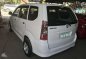 Toyota Avanza 2007 for sale-2