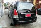 2011 Toyota Innova for sale-6