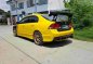 Honda Civic 2009 for sale-4