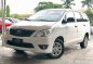 Toyota Innova 2014 for sale-2