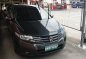 Honda City 2012 for sale-0