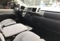 Toyota Hiace 2017 for sale-6