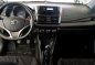 Toyota Vios 2016 for sale-1