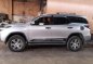 Toyota Fortuner 2017 for sale-3