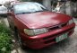 Toyota Corolla 1996 for sale-1