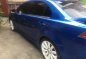 Mitsubishi Lancer Ex 2011 for sale-2