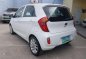 2013 Kia Picanto for sale-1