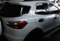 Ford EcoSport 2016 for sale-3