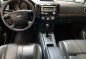 Ford Everest 2014 for sale-4