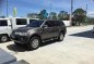 Mitsubishi Montero Sport 2013 for sale-5