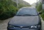 1996 Mitsubishi Lancer for sale-2