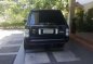 Land Rover Range Rover 2008 for sale-2