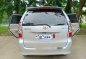 Toyota Avanza 2010 for sale-1