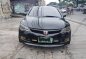 Honda Civic 2007 for sale-0