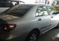 Toyota Corolla Altis 2007 for sale-2