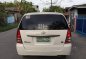 Toyota Innova 2009 for sale-4