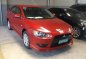 Mitsubishi Lancer Ex 2013 for sale-0