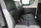 Toyota Hiace 2016 for sale-7