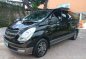 Hyundai Grand Starex 2013 for sale-3