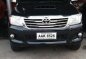 Toyota Hilux 2014 for sale-1