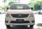 Toyota Innova 2014 for sale-1